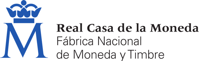 Fábrica Nacional de Moneda y Timbre