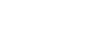 Fábrica Nacional de Moneda y Timbre